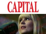 Elena Udrea aruncă bomba despre Călin Georgescu. Cine vrea să pună stăpânire pe România