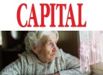 Recalculare pensii 2026. Pensionarii se confruntă cu întârzieri majore. De ce se ajunge la pensii inegale