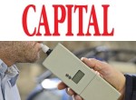 O țară din Europa ar putea introduce cea mai dură regulă pentru șoferii care consumă alcool la volan. Elimina complet toleranța