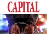 Interdicție în bloc sau în spațiile publice după ora 22:00. Legea prevede amenzi și chiar închisoare. Regula pe care mulți o ignoră