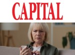 Pensionarea anticipată. Avertisment pentru cei care ies mai devreme din câmpul muncii. Ce au descoperit cercetătorii
