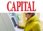 Cum puteți primi pensia în cont bancar? Ce trebuie să facă pensionarii care primesc pensia prin poștă