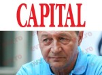 Traian Băsescu, demolat în direct la TV. Moment istoric în televiziunea din România