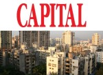 EXCLUSIV. Proprietarii de locuințe care au nevoie de autorizație. Reguli pentru cei care cumpără apartament în blocuri vechi