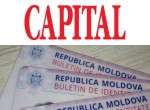 Reguli noi pentru cetățenii fără buletin. Lege pentru persoanele care au împlinit 18 ani
