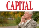 Sprijin financiar eliminat după vârsta de pensionare. România se opune în UE: Să putem stabili măsurile, indiferent de vârstă
