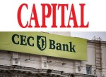 Anunț important venit de la CEC Bank. Se schimbă regulile pentru transferurile de bani. Nou serviciu pentru români