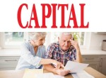 Ordin comun al Caselor de Pensii și Sănătate. Pensionarii vor primi notificare. În ce condiții se elimină plata CASS