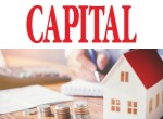 Proprietarii de apartamente și case trebuie să respecte aceste reguli stricte. Interdicție în propria locuință. Legea prevede sancțiuni