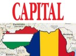 UNGARIA toată, în stare de ŞOC! Nicolae Ciucă a recunoscut: România ARE NEVOIE de…