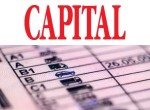 Șoferii pot rămâne fără permis pentru această faptă. Noua măsură care trebuie respectată. Unde se aplică