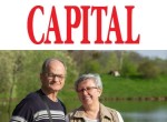 Pensii 2026: verificarea vechimii în muncă. Stagiul minim de cotizare pentru pensia la limită de vârstă