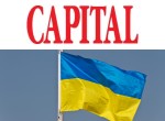 Europa se pregătește pentru un nou pericol după războiul din Ucraina. Frontex: „Riscul este deosebit de ridicat”