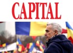 Ce ar fi făcut Călin Georgescu dacă era președintele României: Jaful se încheie în momentul reromânizării capitalului