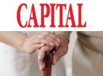 Un nou ajutor de la stat pentru pensionari și bolnavi. O cheltuială lunară ar putea fi decontată 80%