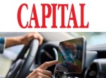 UE răstoarnă regulile. Decizie privind vârsta maximă pentru șoferi. Ce se întâmplă la reînnoirea permisului