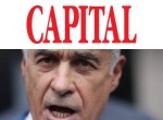 Călin Georgescu anunță alegeri anticipate. Vrea turul doi înapoi: Să facem alegeri mâine!