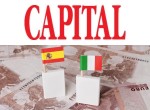 Limite la banii cash în diaspora. Plățile pe care românii din Italia le pot face doar cu cardul. În Spania, e de 5 ori mai strict