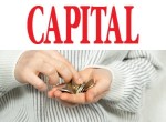 Se pune poprire pe conturi și salariu. Banca transmite notificări și dă termen de 30 de zile. Românii care trebuie să achite banii de urgență
