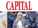 Elena Udrea nu mai scapă! Decizia este definitivă