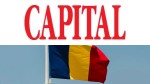 Devine obligatoriu în toată România. Decizia UE impune un permis unic