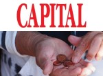 Pensie fără vechime în muncă. S-a stabilit vârsta la care se acordă banii. Condițiile obligatorii pe care trebuie să le îndepliniți