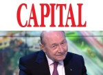Mesajul care schimbă cazul Călin Georgescu. Băsescu răstoarnă ce se știa despre anularea alegerilor: Toți o țineau cu rușii. Nu!