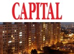 Regulă la bloc. Se obține autorizație. Proprietarii de apartamente trebuie să respecte în propria locuință