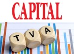 Se reduce TVA-ul? Anunțul președintelui Nicușor Dan: Orice idee este binevenită
