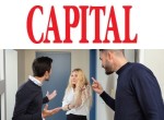 Exclusiv. Reguli la bloc. Nu poți interzice accesul în locuință. Listă de obligații pentru proprietarii de apartamente
