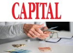 Vești bune pentru calcularea pensiei. Anii care se cumulează. Pensionarii vor primi o sumă mai mare în aceste cazuri