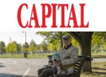 Pensia din străinătate și cea din România. Cum se cumulează banii. Cine îți plătește, de fapt, pensia