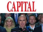 Ilie Bolojan, avertisment pentru economie. România nu se poate întoarce la vechiul model bazat pe datorii: Este o perioadă dificilă