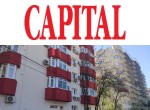 Regulă obligatorie la bloc. Condiție pentru proprietari. Se face cerere către Asociația de Proprietari. Refuzul nu are nevoie de explicații