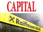 Anunț pentru clienții Raiffeisen Bank. Se schimbă regulile în mobile banking. Control complet asupra plăților