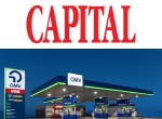 Prețuri carburanți sâmbătă, 2 mai. Benzina și motorina s-au scumpit din nou. Cât trebuie să plătască șoferii
