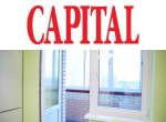 Lege la bloc. Obligație clară pentru proprietari. Se obține autorizație pentru bucătărie. Lipsa documentelor duce la sancțiuni