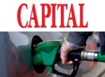 Carburanți 5 iunie. Cât te costă un plin astăzi. Prețurile la motorină și benzină au fost actualizate