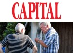 Lege pentru calcularea corectă a pensiilor românilor. Pensionarii au la dispoziție doar 45 de zile pentru a contesta decizia privind valoare pensiei