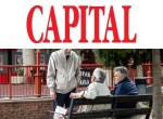 Pensionarii care nu vor primi 600 de lei în plus la pensie. Mugur Isărescu, anunț privind data de 1 ianuarie 2027