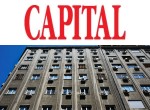 Aparatele de aer condiționat sunt interzise pe fațadele blocurilor! Decizia s-a aplicat de la 1 octombrie 2025