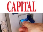 Anunț pentru cei care scot bani de la bancomat. Se blochează cardul automat. Pașii pe care trebuie să îi urmați pentru recuperare