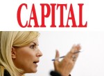 Motivul pentru care Elena Udrea a suferit în închisoare. Și-a deschis sufletul în public: Ar trebui să fie ultima soluție