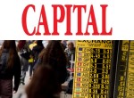 Curs valutar, 7 mai. Leul pierde teren după criza guvernamentală. Euro rămâne aproape de maximul istoric atins în România