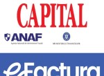 RO e-Factura 2026. Cine este obligat să emită facturi electronice de la 1 iunie? Contribuabilii care sunt exceptați