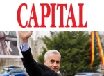 Călin Georgescu a plecat din România. Decizia luată de fostul candidat la prezidențiale. Cu cine s-a întâlnit