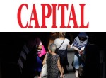 Scenariu critic în sistemul de pensii din România. Ce se va întâmpla cu pensiile după 2030