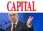 EXCLUSIV. Întoarcere rapidă a lui Ilie Bolojan în fruntea Guvernului. Cât de real e scenariul?