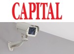 Viața la bloc 2026. Camerele video montate în scara blocului. Reguli pentru proprietarii de apartamente