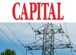 Proiectul național propus pentru România: „Electrificarea”. Ce spune unul dintre liderii din energie